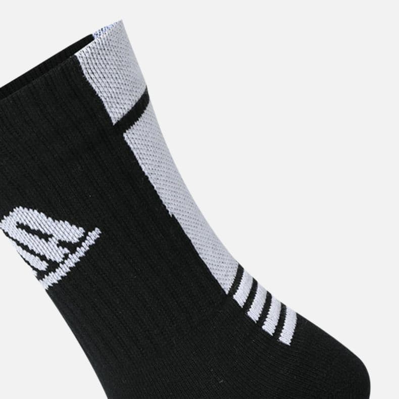 Носки PUMA Logo 1 - изображение 3