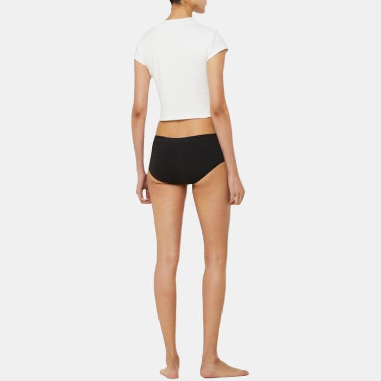 Трусы CALVIN KLEIN 1 - изображение 3