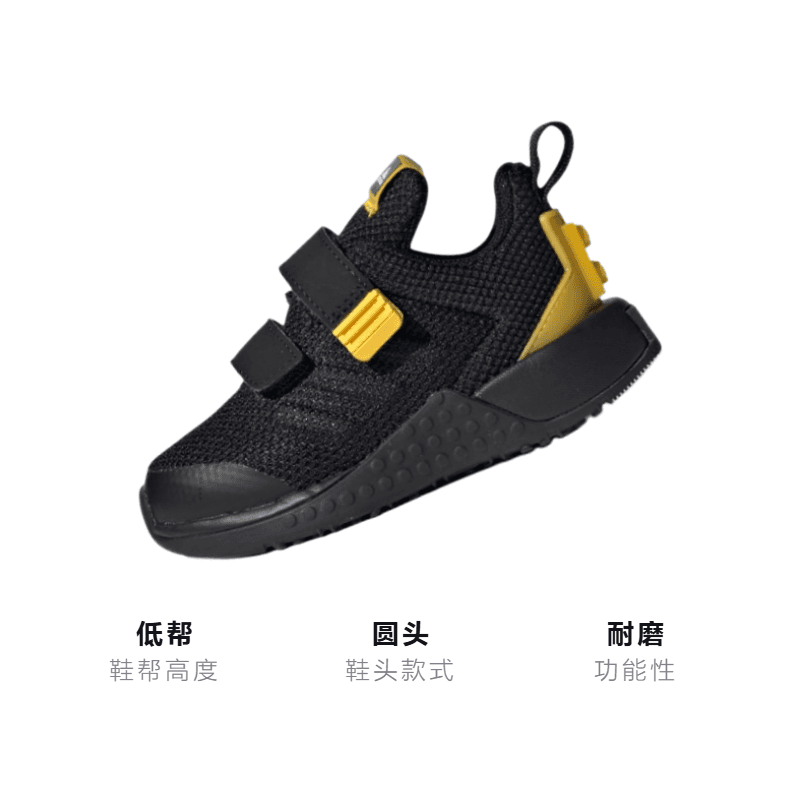 Кроссовки adidas Sport Pro - изображение 3