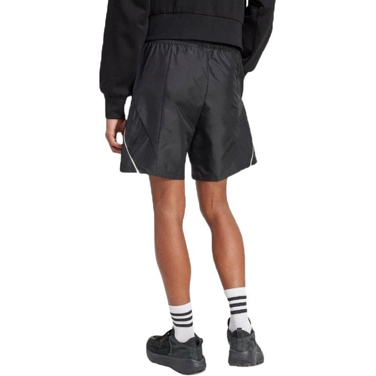 Тренировочные штаны adidas logo - изображение 3