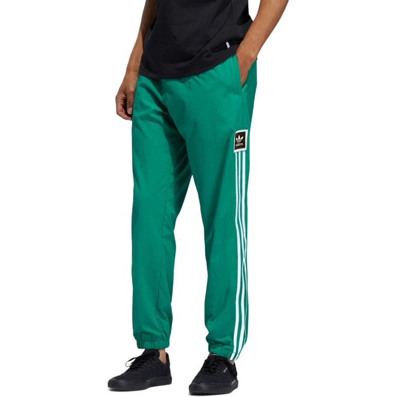 Спортивная одежда adidas originals Standarowindpan - изображение 4