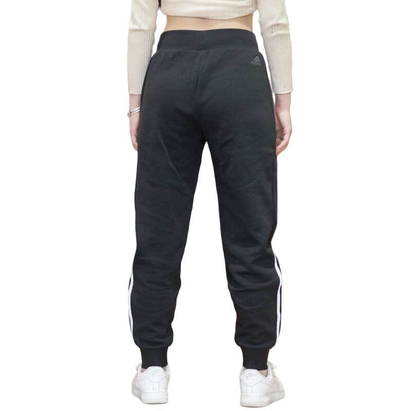 Штаны adidas Str W Pt Fleece - изображение 4