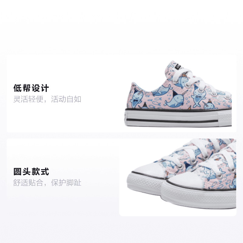 Converse Chuck Taylor All Star - изображение 2