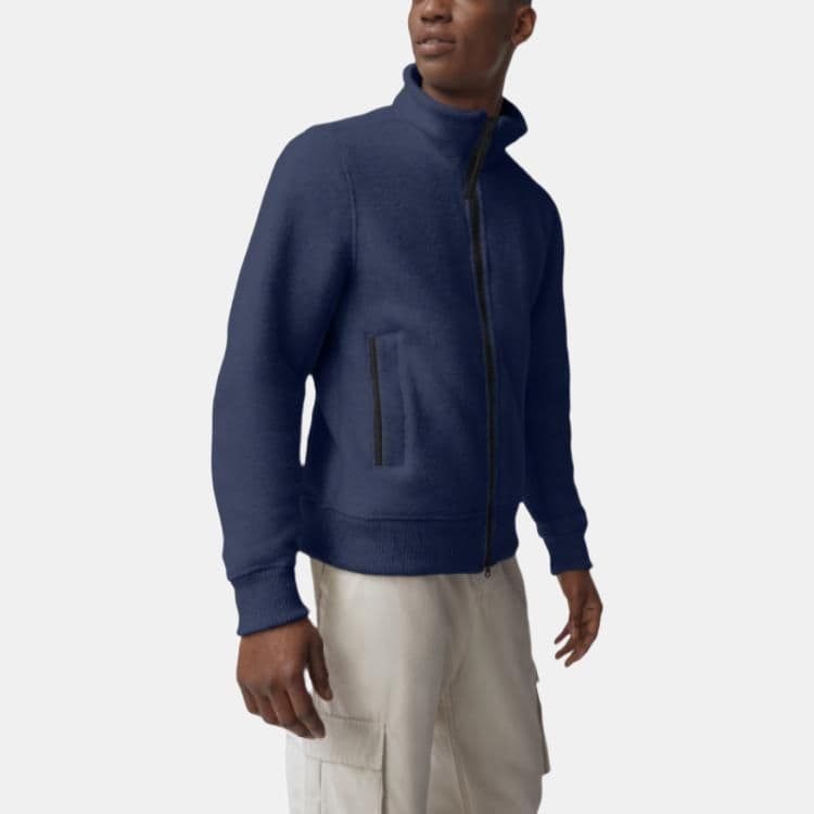 Куртка Canada Goose FW22 - изображение 4