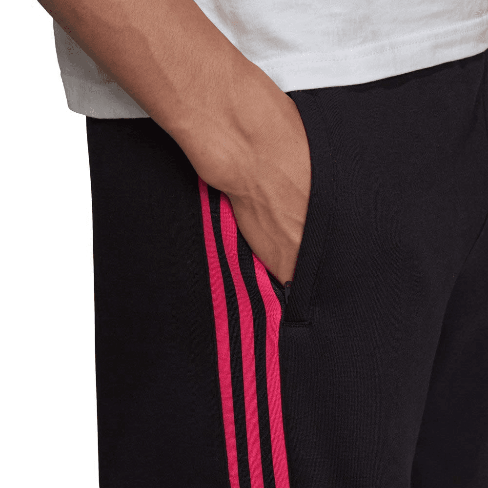 Шорты adidas - изображение 5
