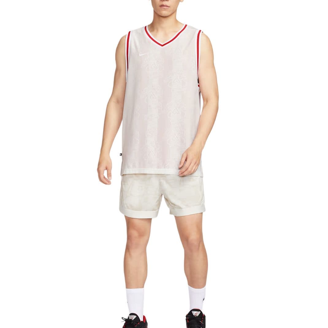 Шорты Nike - изображение 6