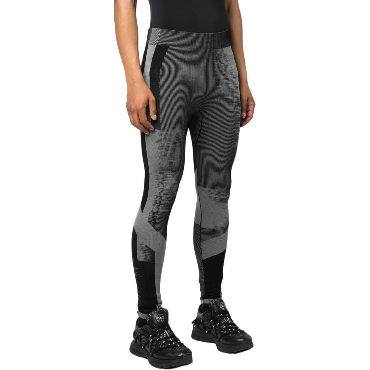 Спортивная одежда Y-3 - изображение 2