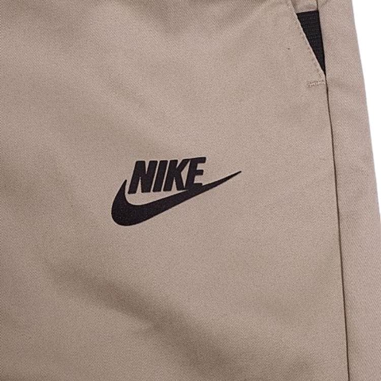 Тренировочные штаны Nike - изображение 3