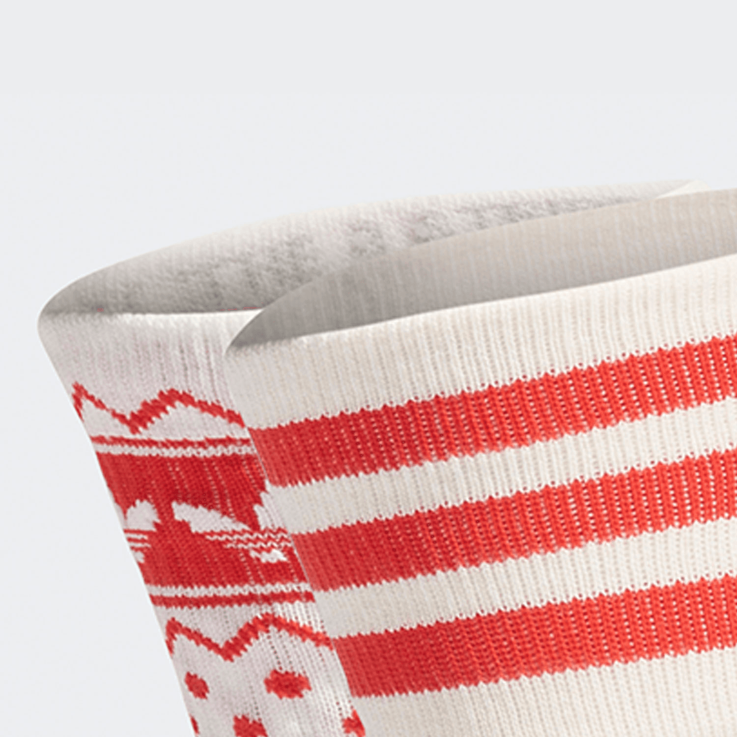 Носки adidas Originals - изображение 2