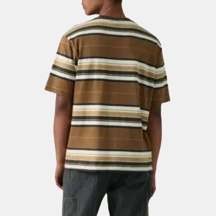 Футболка levis T - изображение 3