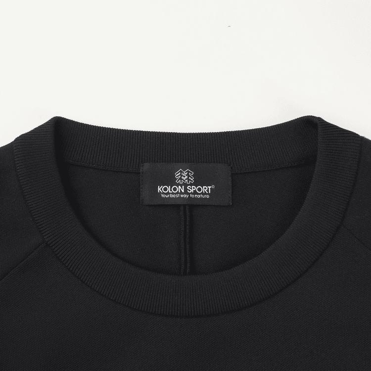 Футболка KOLON SPORT T - изображение 5