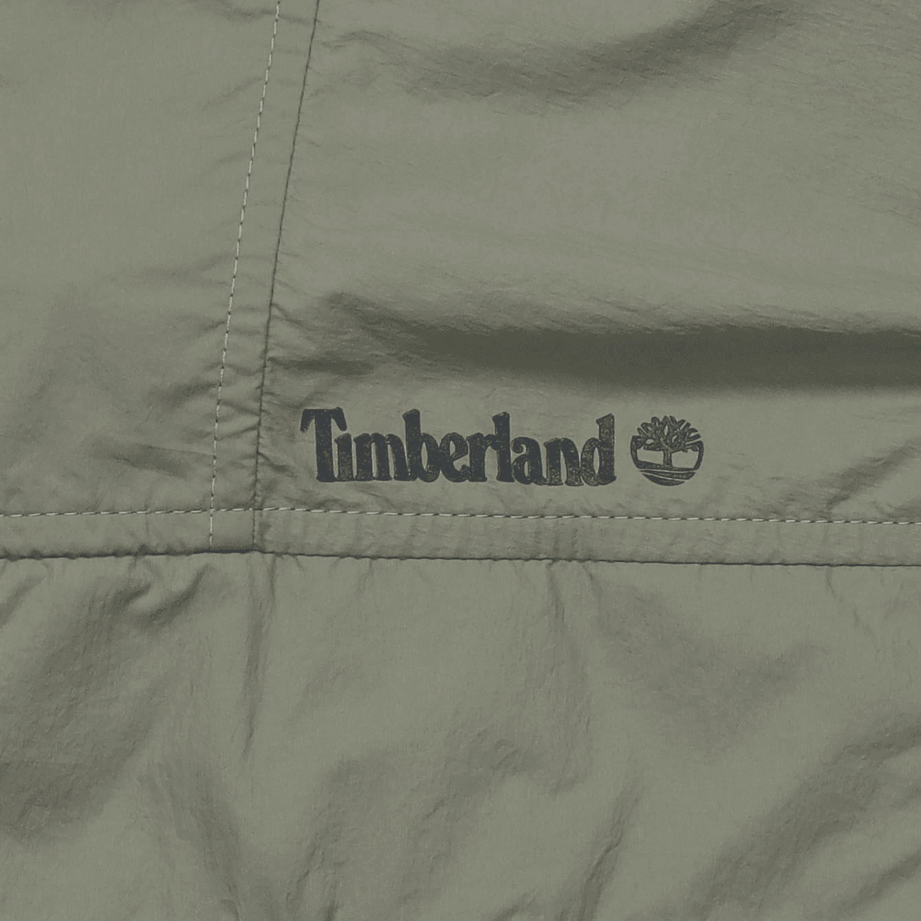 Куртка Timberland - изображение 3