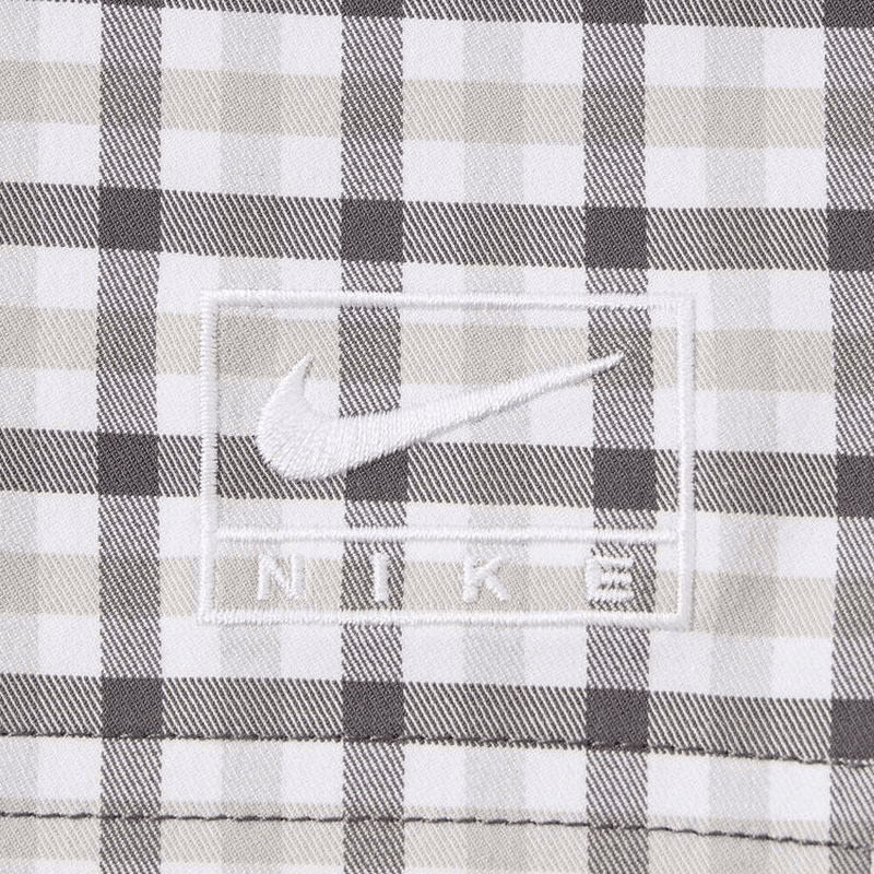 Шорты Nike - изображение 6
