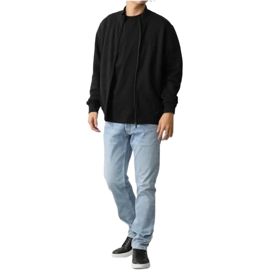 Куртка EMPORIO ARMANI Logo - изображение 4
