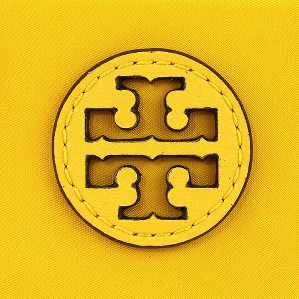 Сумка TORY BURCH EraLogo - изображение 6