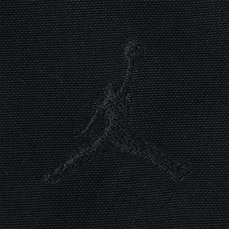 Шорты Jordan SS25 Logo - изображение 5