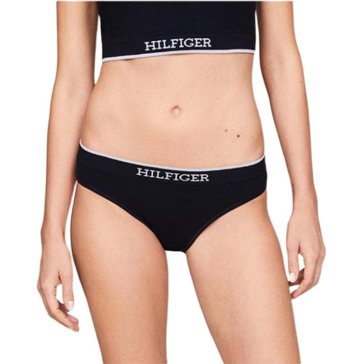 Трусы Tommy Hilfiger 1 - изображение 2