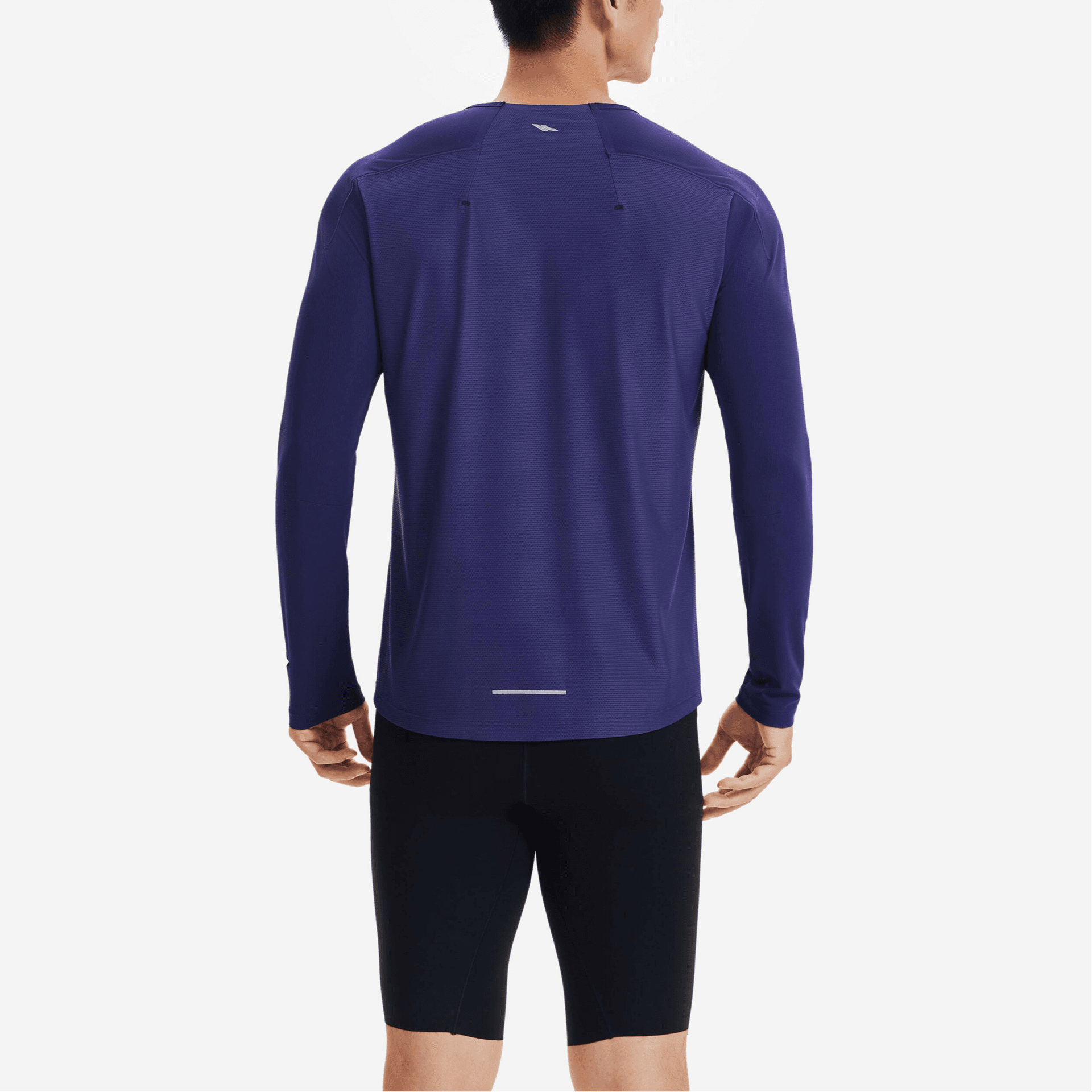 Футболка DECATHLON 500 T - изображение 5
