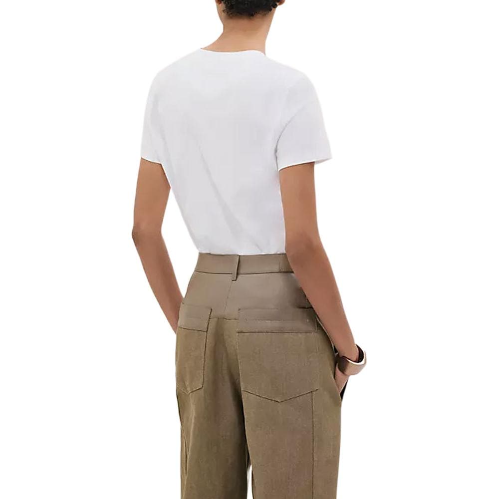 Футболка HERMES T - изображение 2