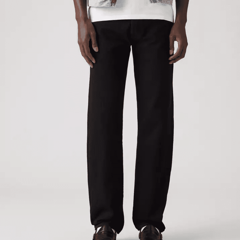 Штаны Levis SS23 — фото 5