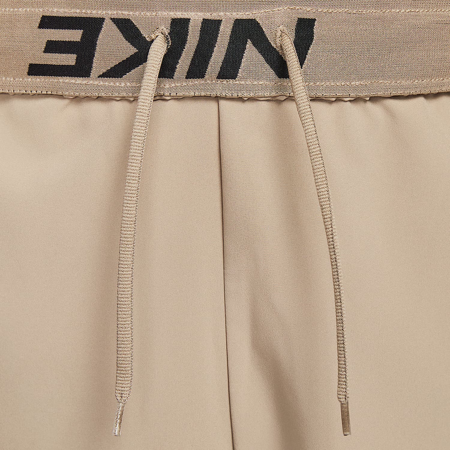 Шорты Nike Dri-Fit SS25 Khaki Shorts - изображение 5