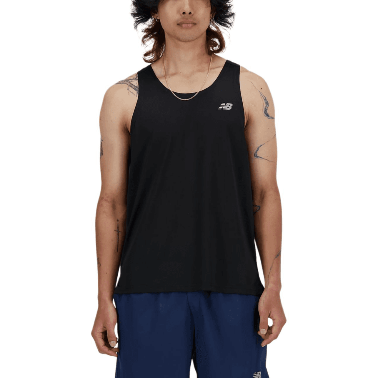 New Balance - изображение 5