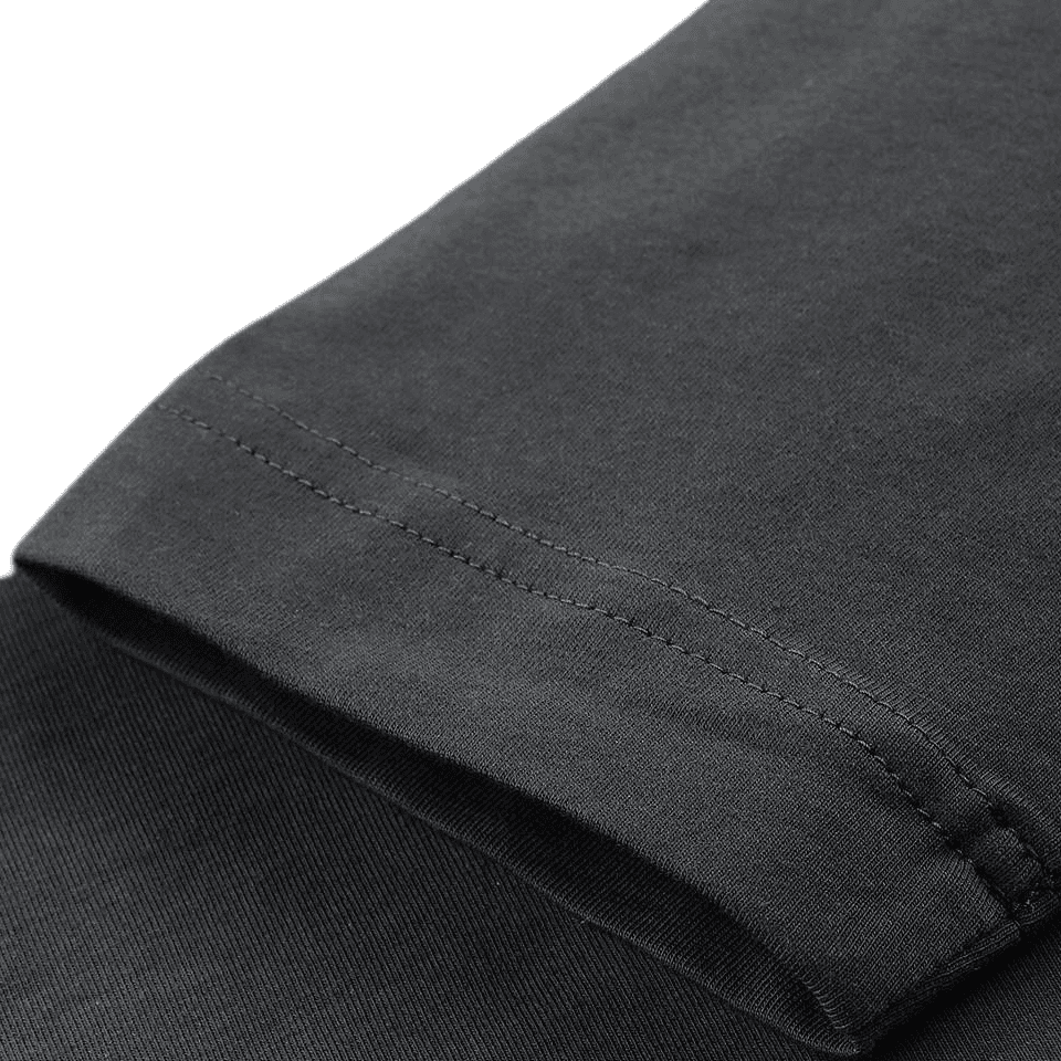 Поло EMPORIO ARMANI EA7 Polo - изображение 7