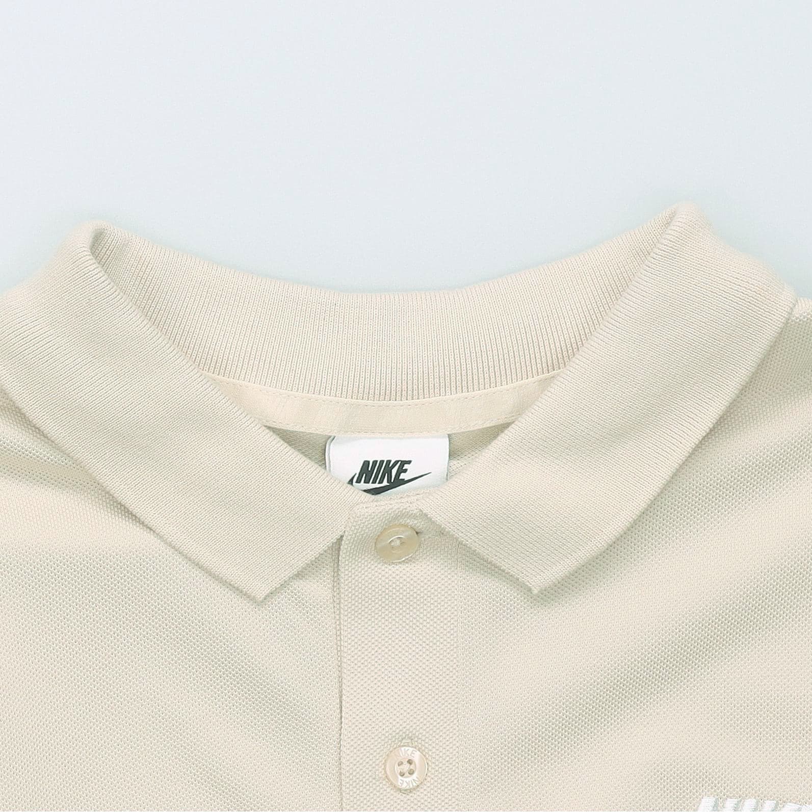 Поло Nike LogoPolo - изображение 4