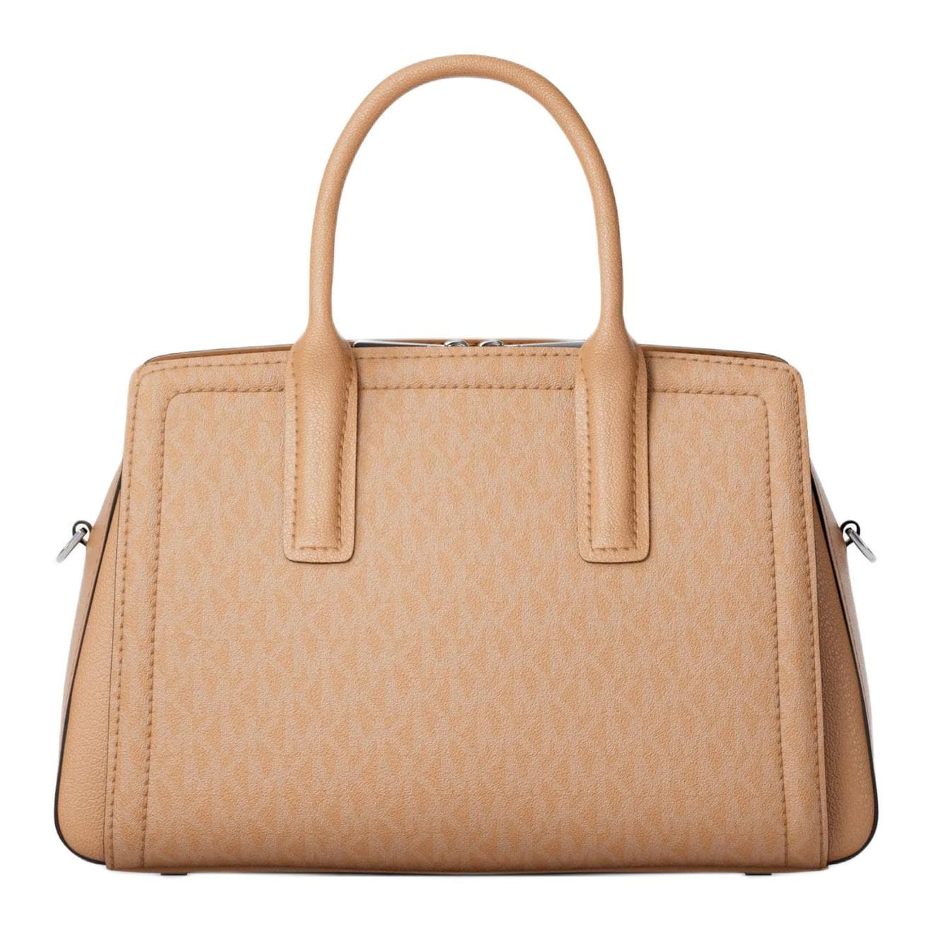 Сумка MICHAEL KORS Laila - изображение 3