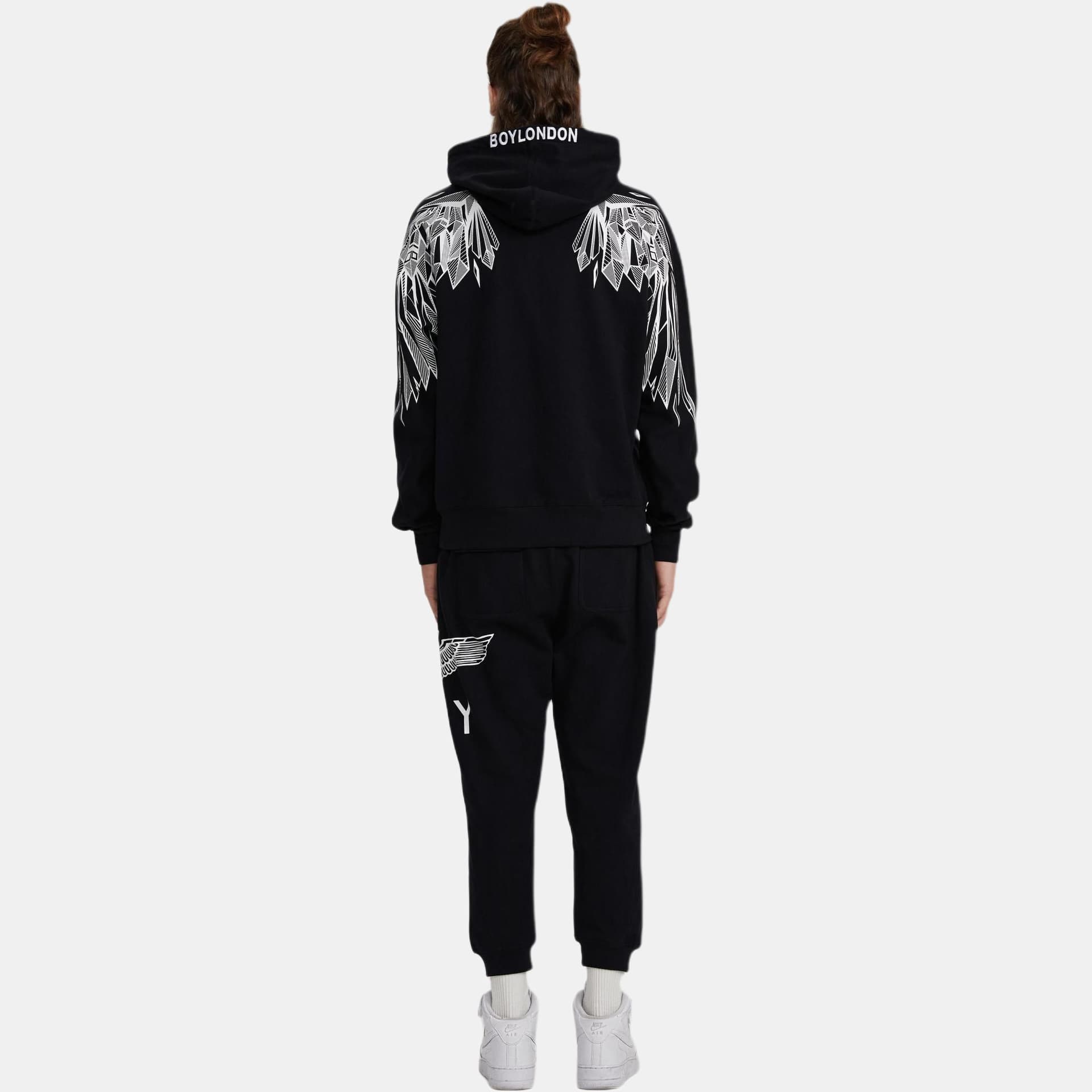 Штаны Boy London Logo - изображение 3