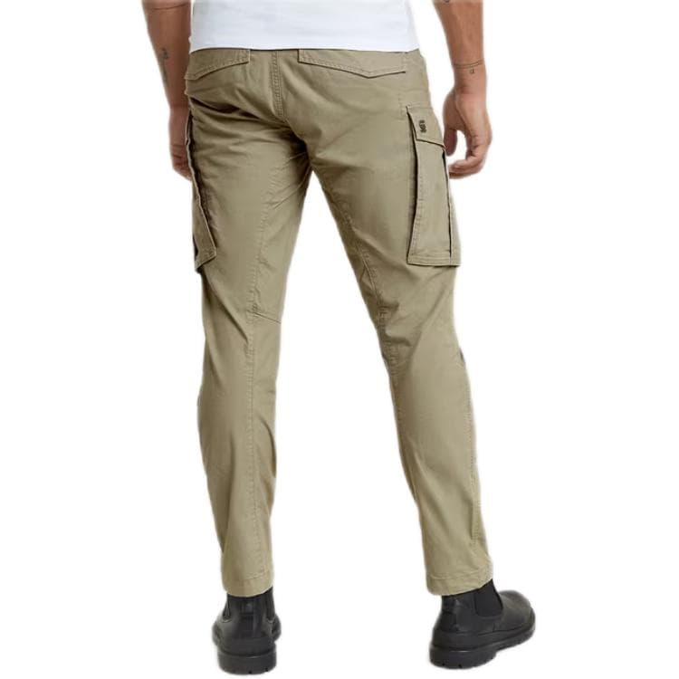 Штаны G-STAR RAW - изображение 7