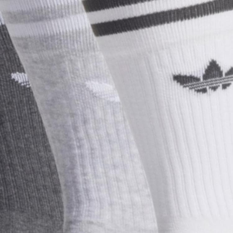 Носки adidas Originals - изображение 4