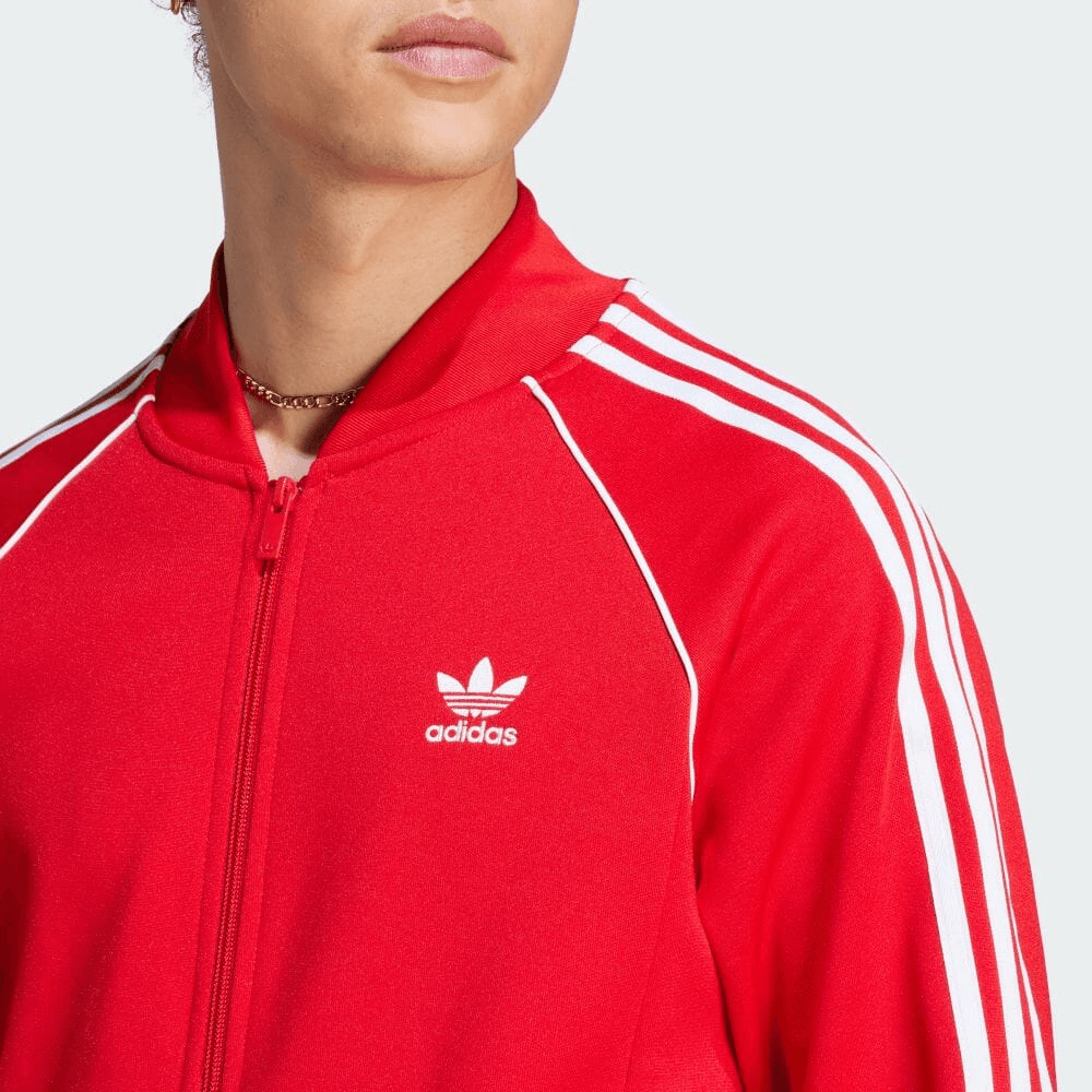 Куртка adidas Originals - изображение 5