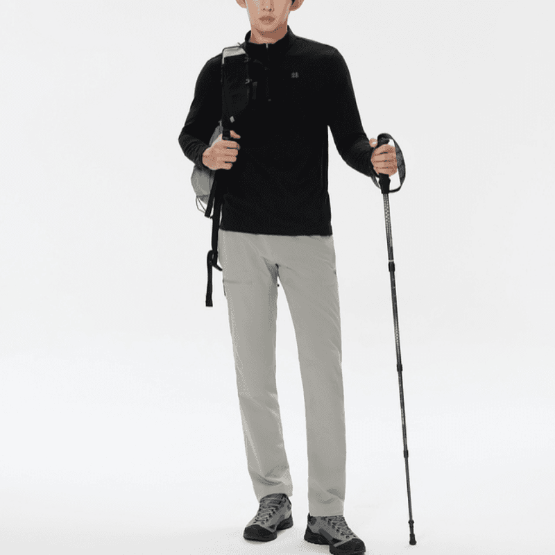 Футболка KOLON SPORT T - изображение 3