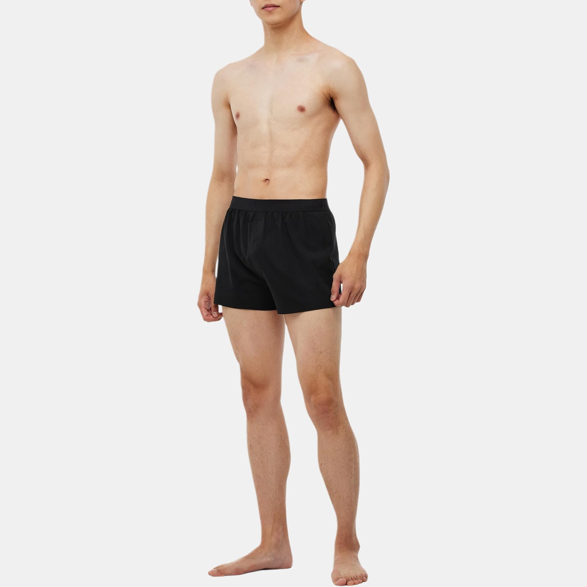 Трусы CKCalvin Klein 1 - изображение 6