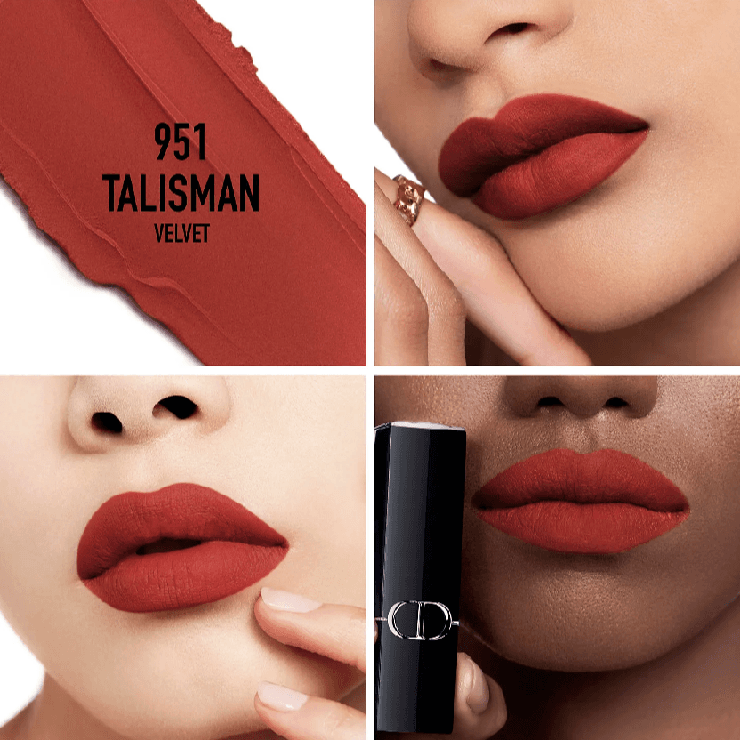 dior Помады Женские - изображение 2