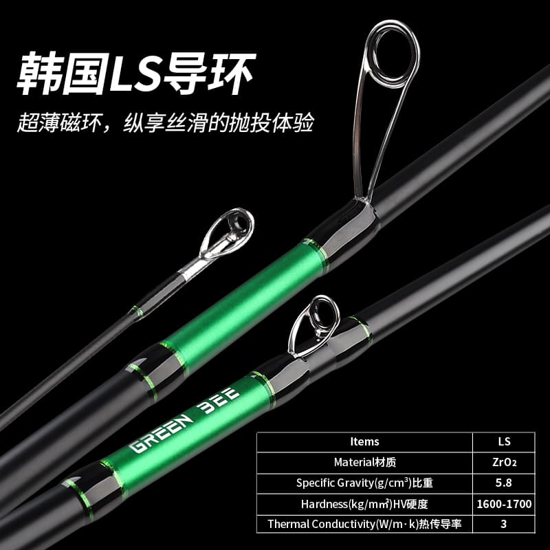 FISHINGFANS - изображение 6