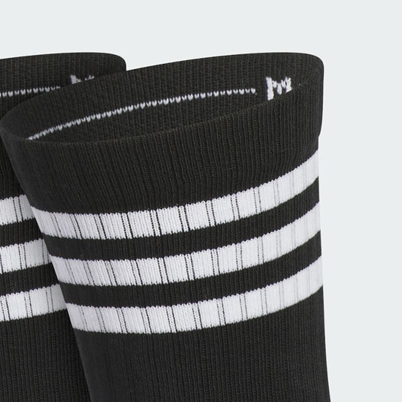 Носки adidas Cushioned Crew Socks - изображение 3