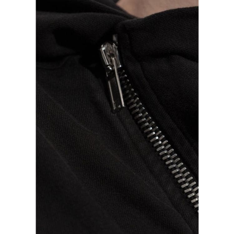 Куртка Rick Owens DRKSHDW Logo - изображение 6