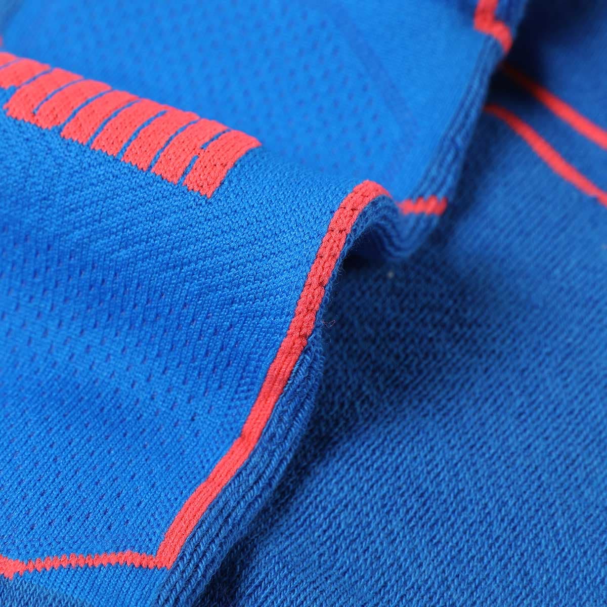 Носки PUMA - изображение 4