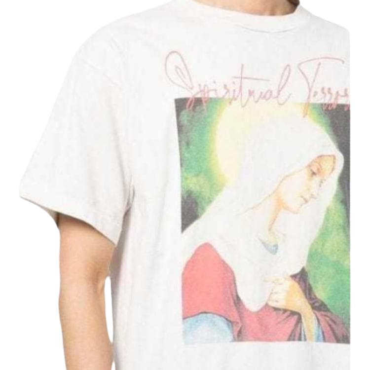 Футболка SAINT Mxxxxxx - изображение 9