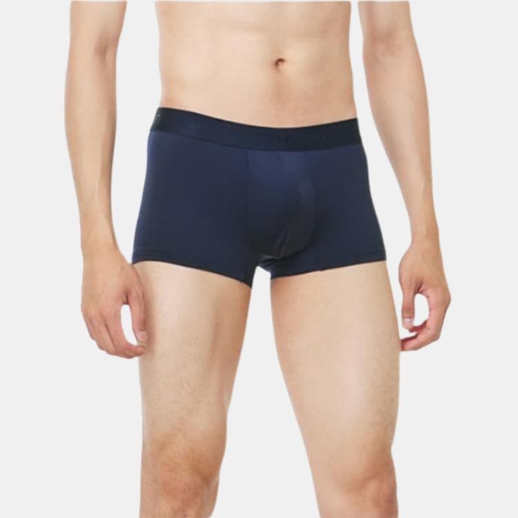 Трусы CALVIN KLEIN 1 - изображение 3