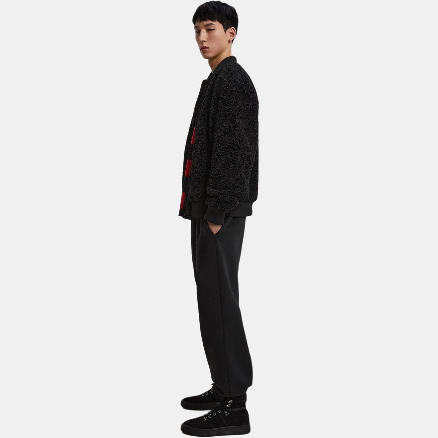 Куртка ZARA - изображение 6
