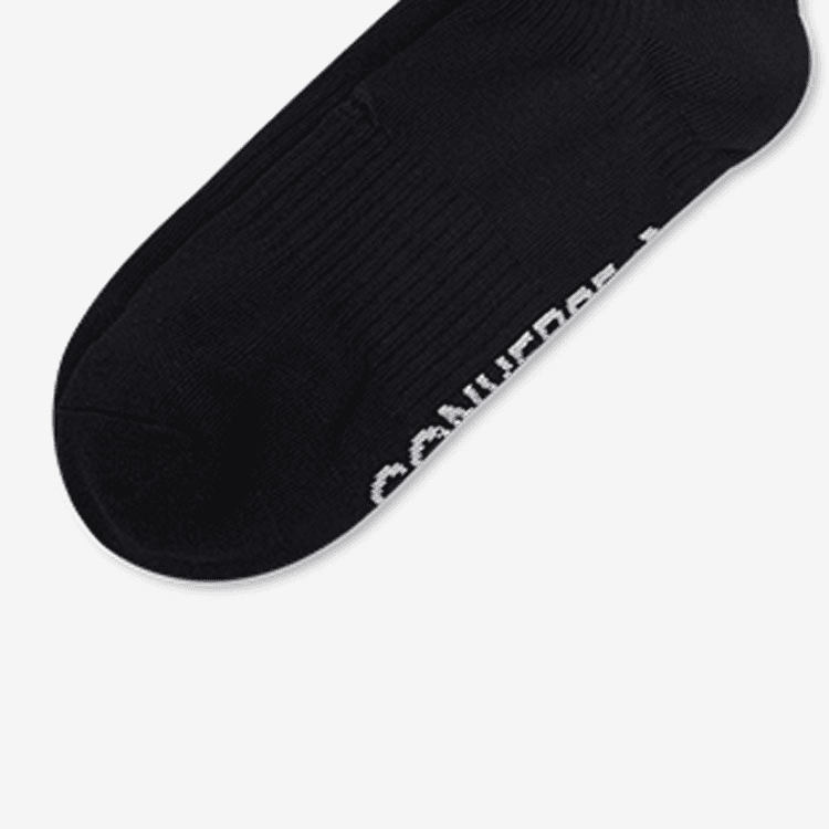 Носки Converse Logo 2 - изображение 4