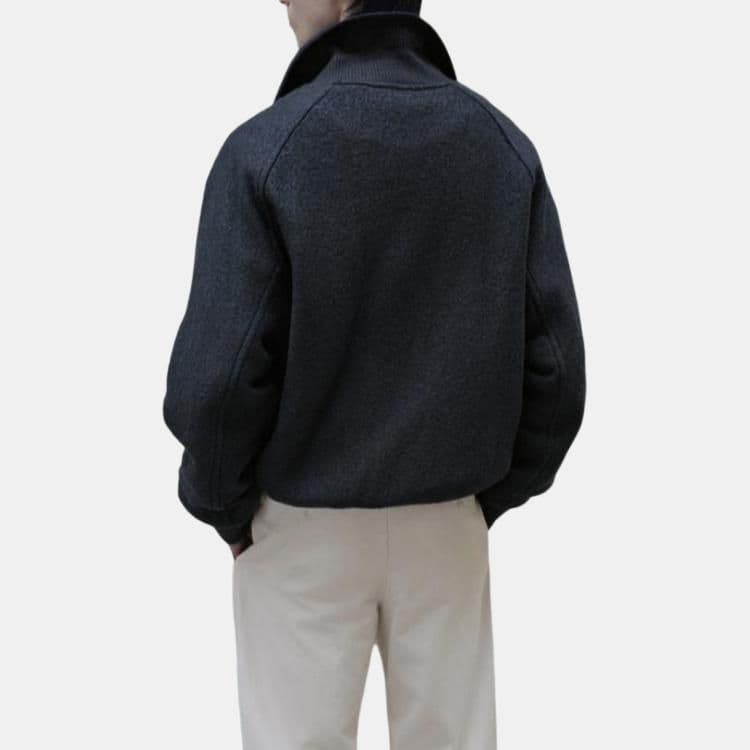 Куртка ZARA - изображение 4