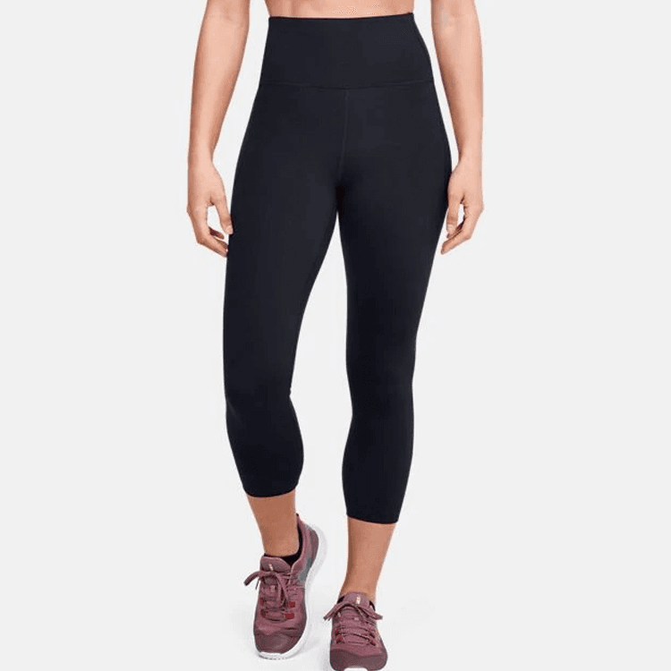 Under Armour Meridian - изображение 4