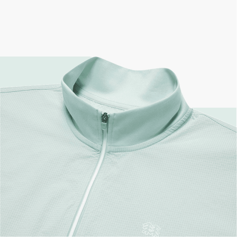 Футболка KOLON SPORT T - изображение 2