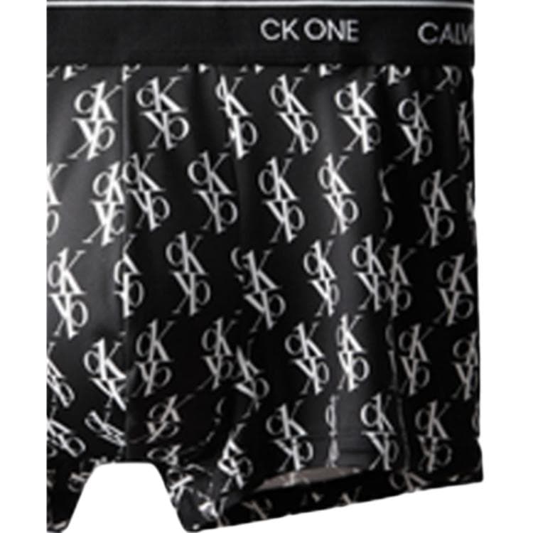 Трусы CKCalvin Klein 1 - изображение 2