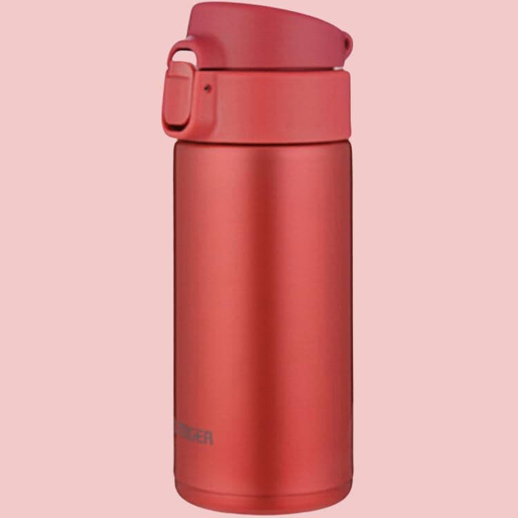 TIGER 360ml - изображение 6