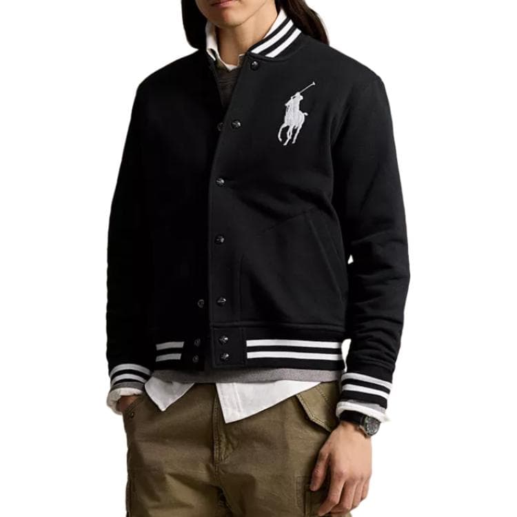 Куртка Polo Ralph Lauren - изображение 4